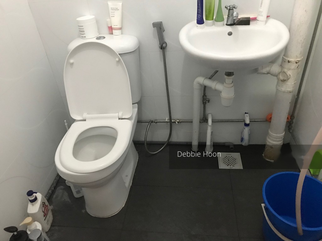 Blk 335 Ang Mo Kio Avenue 1 (Ang Mo Kio), HDB 4 Rooms #217355271